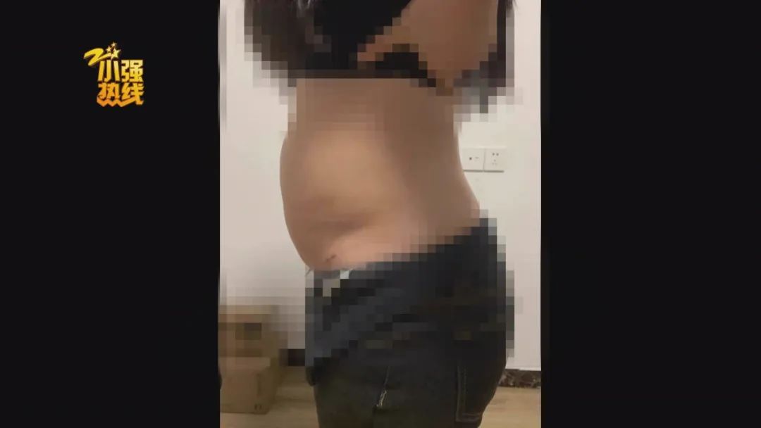 DƬ